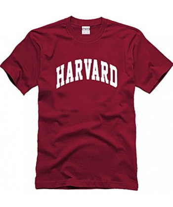 Koszulka t-shirt 'HARVARD' 3 KOLORY rozmiar XS-XXL